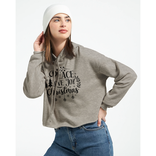 b54c1571-f40f-4027-bc76-921a6392620b