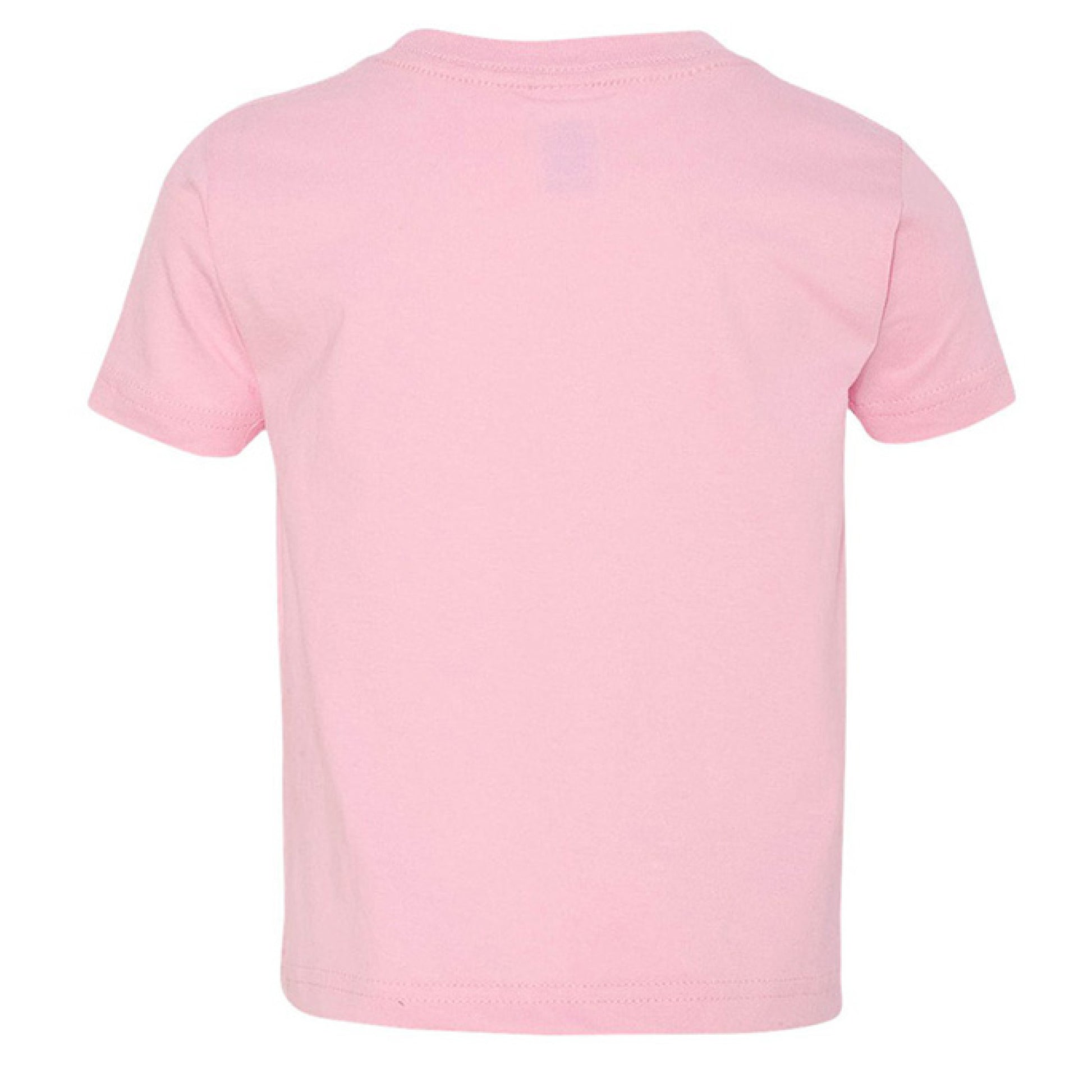 PINK - BACK