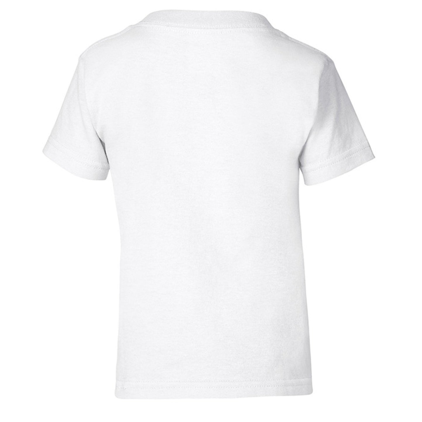 WHITE - BACK